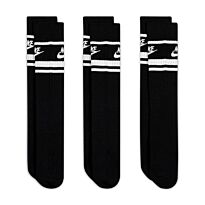 Nike Dri-FIT Sportswear everyday essential socks (3 pairs)