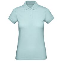 B&C Inspire Polo /women