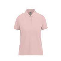 B&C My Polo 210 /Women