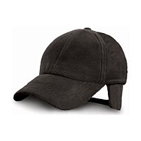 Polartherm™ cap