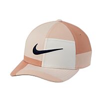 Nike Arobill CLC99 cap PGA