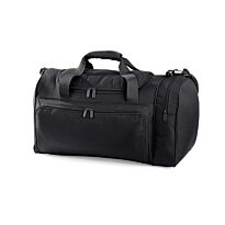 Universal holdall