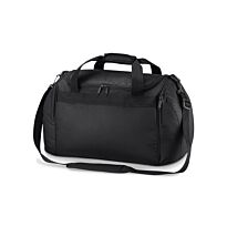 Freestyle holdall