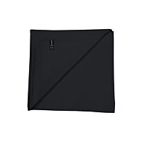 Heavy Blend™ fleece stadium blanket