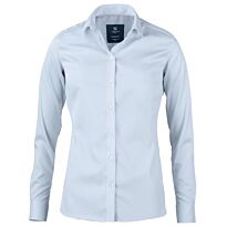 Women’s Portland – super non-iron business shirt