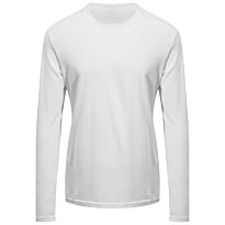 Erawan organic long-sleeve tee