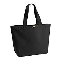 EarthAware organic marina tote XL