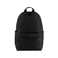 Premium Recycled Backpack