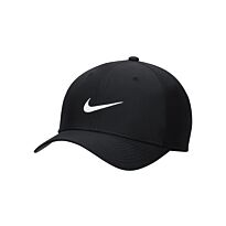 Nike Dri-FIT Rise cap