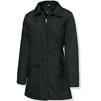 Women’s Bellington – warm business jacket