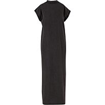 Women’s vintage long dress