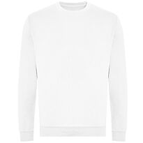 Organic sweatshirt
