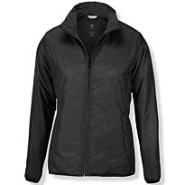 Women’s Kendrick – fashionable quilted jacket