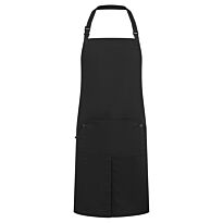 ‘Utility 2.0’ ripstop apron