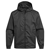 Expert packable jacket II