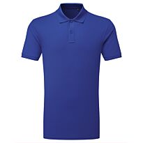 PRINTGUARD recycled polyester polo