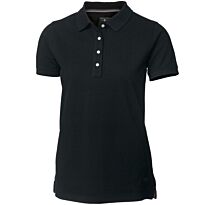 Women’s Yale – the luxurious classic polo