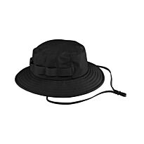 Outdoor adventure sun hat