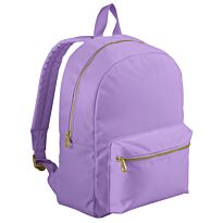 Sundae mini backpack