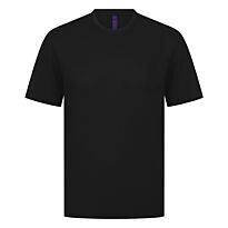 Coolplus wicking t-shirt