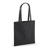 Revive recycled tote