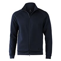 Eaton – premium double-faced sweatshirt