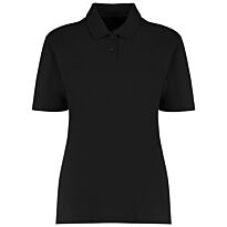 Women's workforce polo (regular fit)