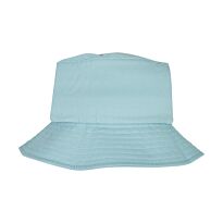 Flexfit cotton twill bucket hat (5003)