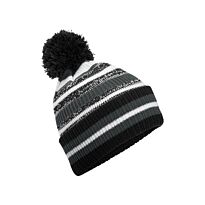 Multi-sport fan beanie