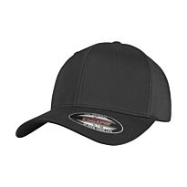 Flexfit perforated cap (6277P)