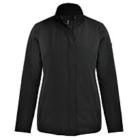 Women’s Eastlake jacket