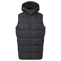 Bryher recycled bodywarmer