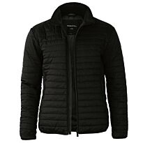 Olympia – comfortable puffer jacket