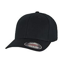 YP Signature cotton canvas spa (RXZ2109)