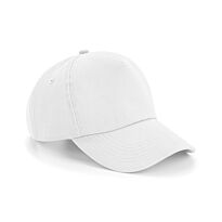 Authentic 5-panel cap