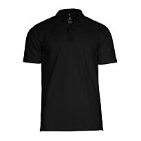 Altavista – tri-blend deluxe polo