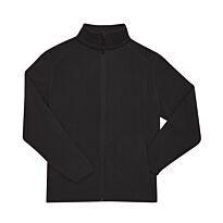 B&C Reset polar fleece