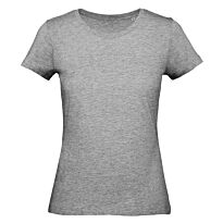 B&C Inspire T /women