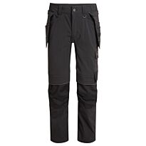 Sheffield stretch holster workwear trousers