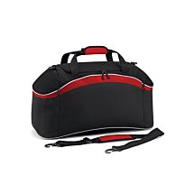 Teamwear holdall
