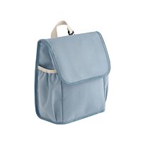 Kids adventure cooler bag