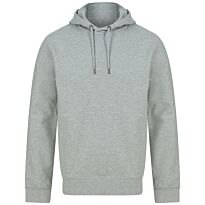 Unisex sustainable hoodie