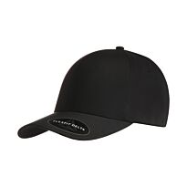 Flexfit Delta cap (180)