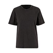 Women’s vintage everyday tee