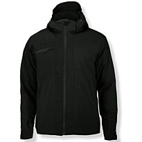 Fairview – warm performance jacket