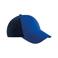 Club cap