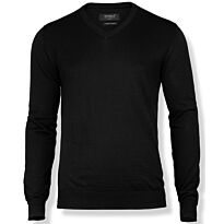 Ashbury – classy luxury merino blend