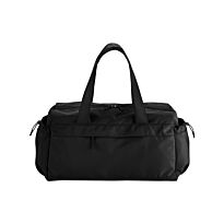 Studio holdall
