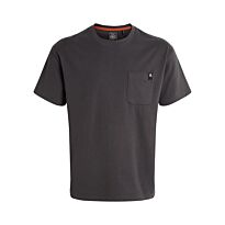 Wakefield pocket workwear t-shirt