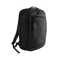 Zürich travel backpack